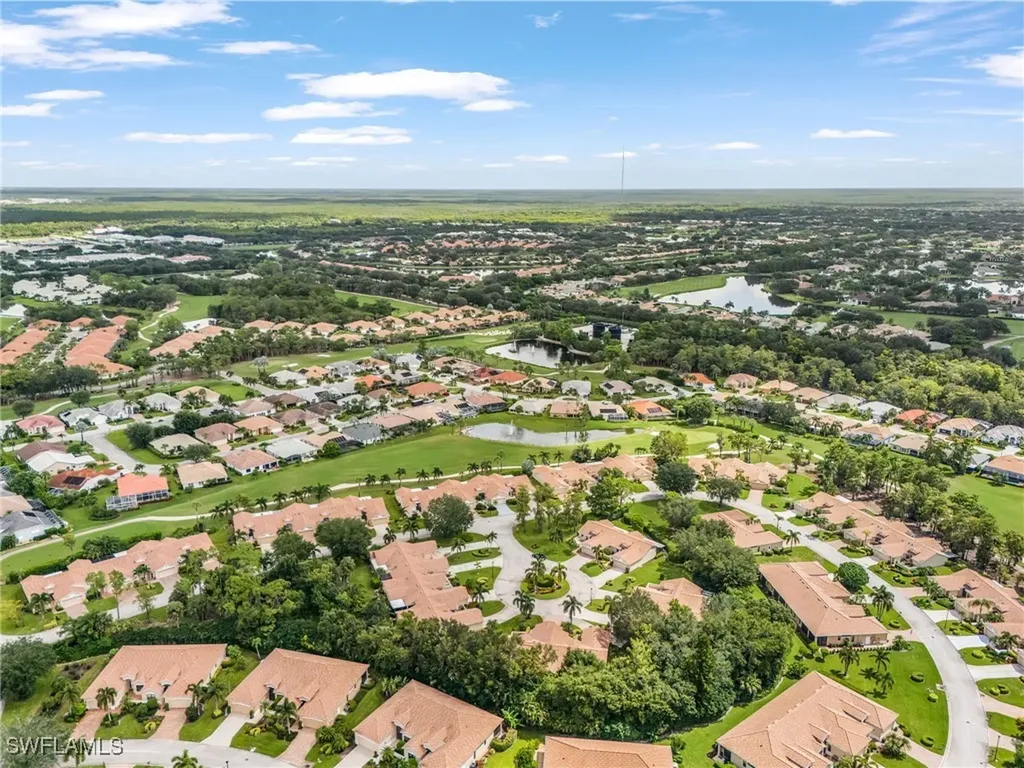 28790 Hunters Court Bonita Springs FL 34135