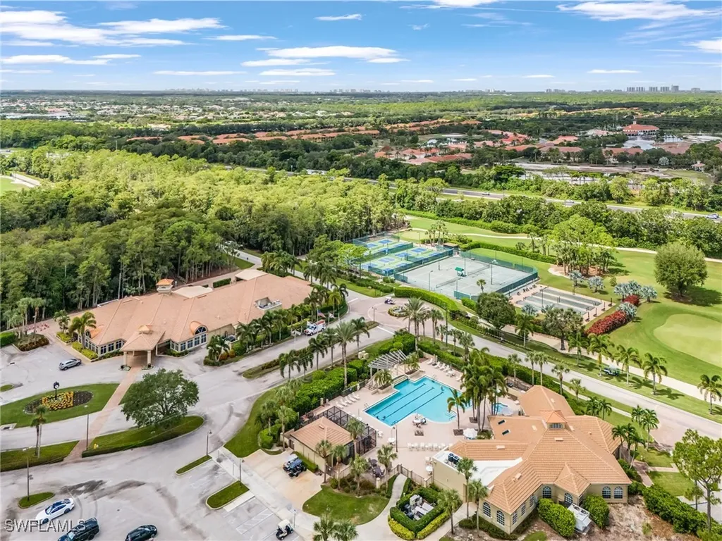 28790 Hunters Court Bonita Springs FL 34135