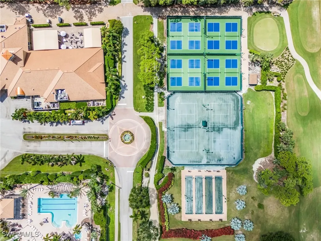 28790 Hunters Court Bonita Springs FL 34135