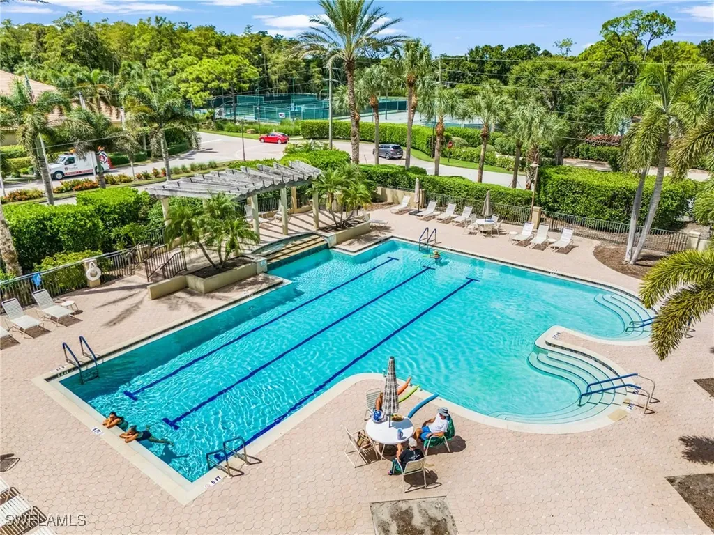 28790 Hunters Court Bonita Springs FL 34135