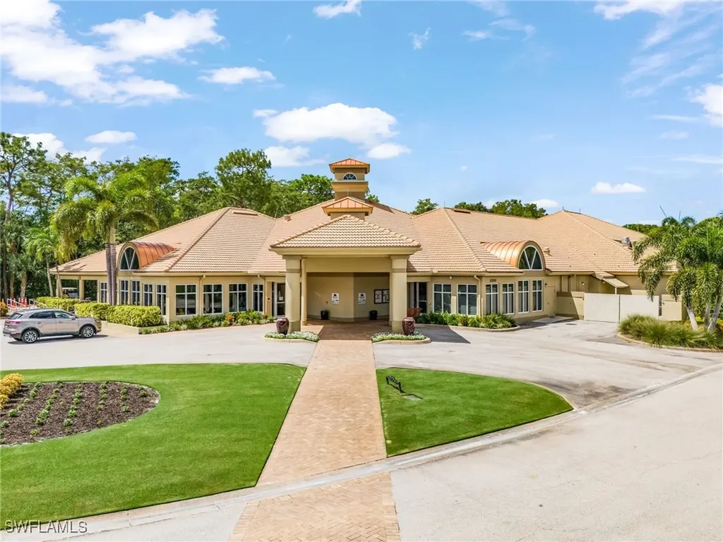 28790 Hunters Court Bonita Springs FL 34135