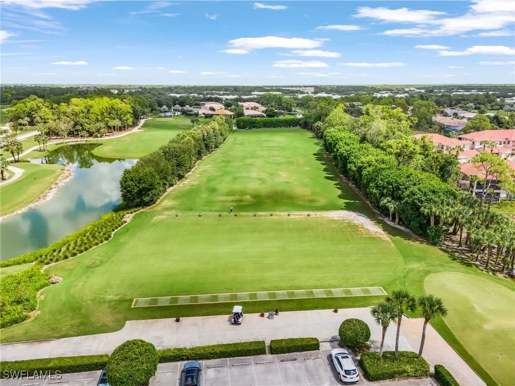 28790 Hunters Court Bonita Springs FL 34135