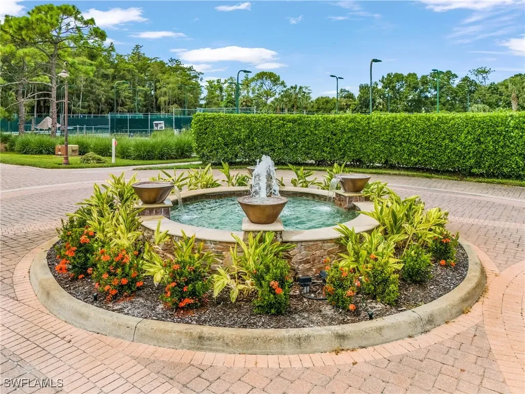 28790 Hunters Court Bonita Springs FL 34135