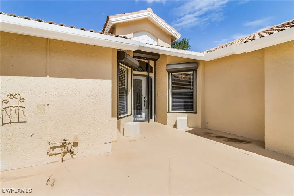 28790 Hunters Court Bonita Springs FL 34135