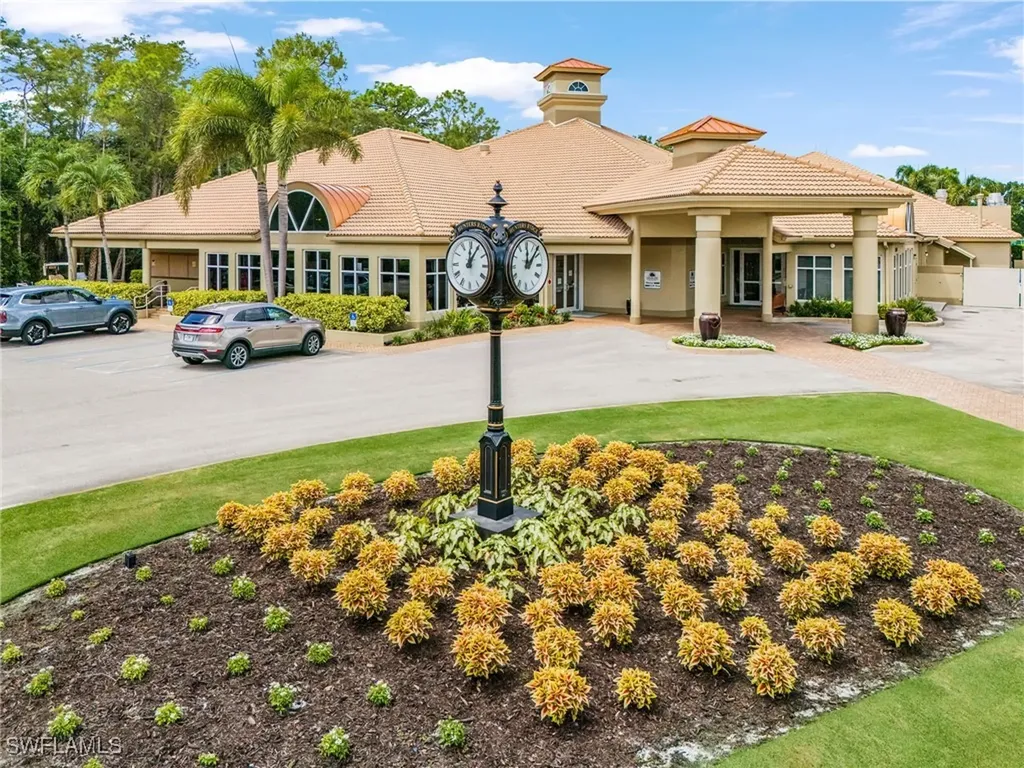 28790 Hunters Court Bonita Springs FL 34135