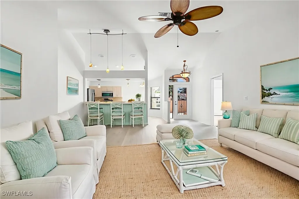 28790 Hunters Court Bonita Springs FL 34135