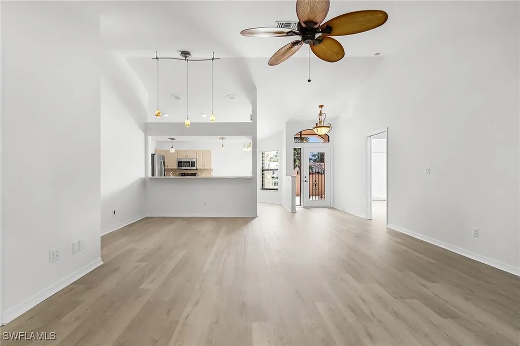 28790 Hunters Court Bonita Springs FL 34135