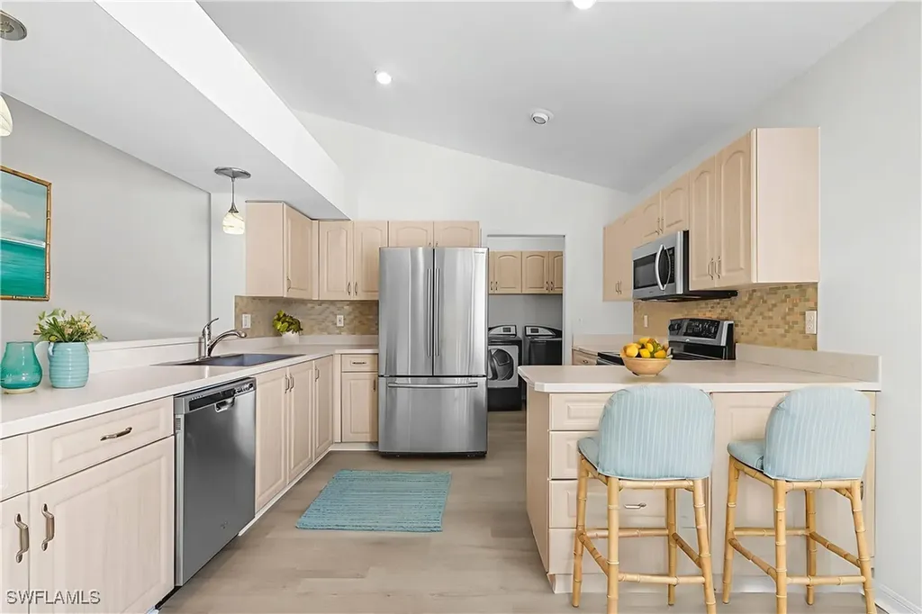 28790 Hunters Court Bonita Springs FL 34135