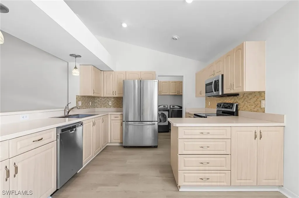 28790 Hunters Court Bonita Springs FL 34135