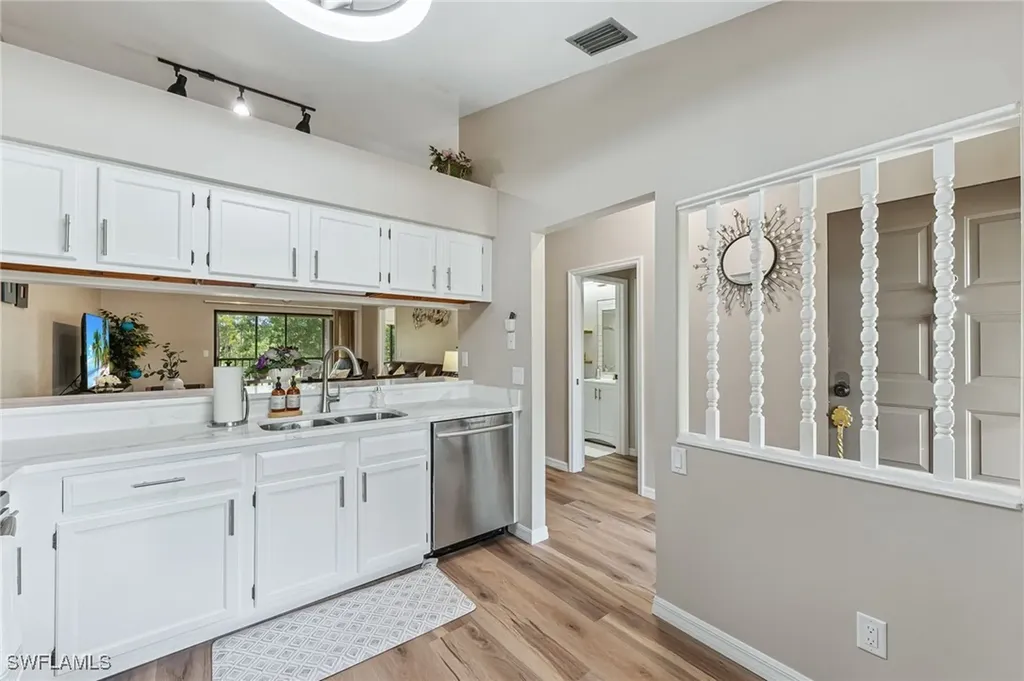 5857 Rattlesnake Hammock Street Naples FL 34113