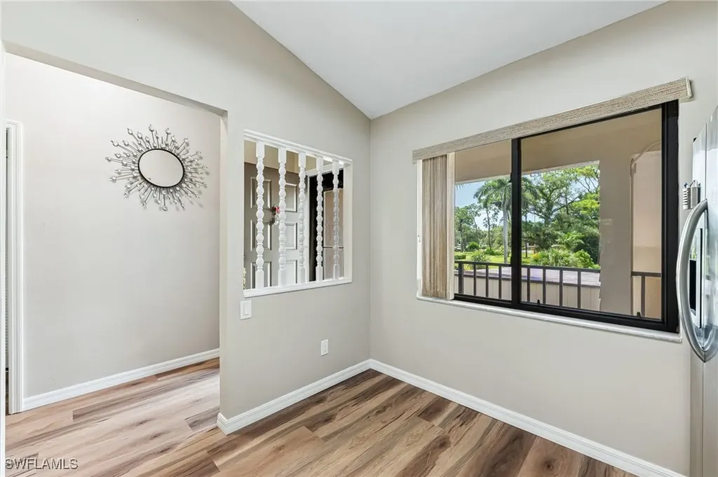 5857 Rattlesnake Hammock Street Naples FL 34113