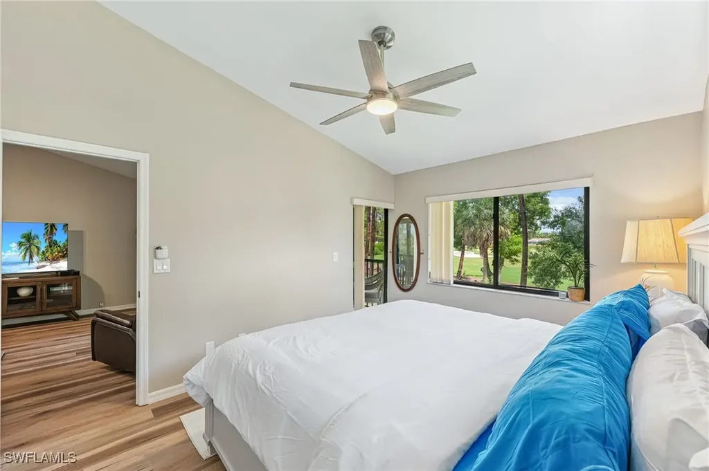 5857 Rattlesnake Hammock Street Naples FL 34113
