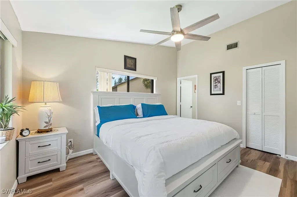 5857 Rattlesnake Hammock Street Naples FL 34113