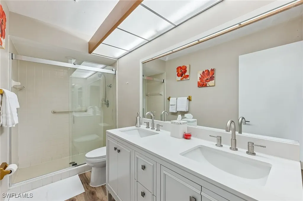 5857 Rattlesnake Hammock Street Naples FL 34113