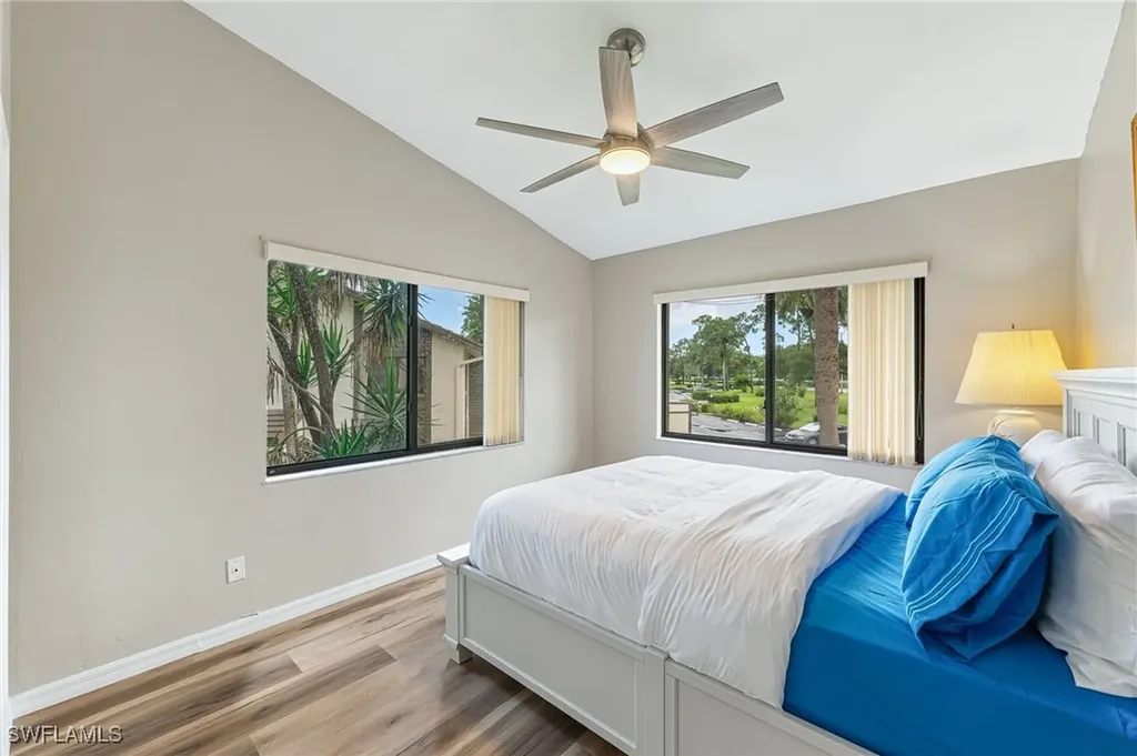 5857 Rattlesnake Hammock Street Naples FL 34113
