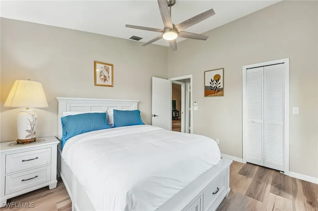 5857 Rattlesnake Hammock Street Naples FL 34113