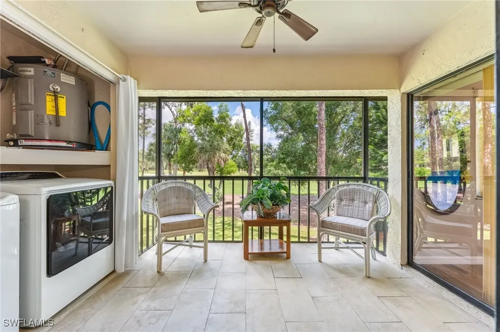 5857 Rattlesnake Hammock Street Naples FL 34113