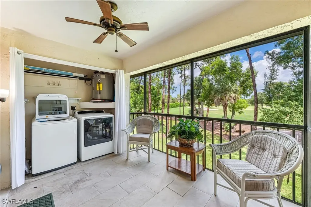 5857 Rattlesnake Hammock Street Naples FL 34113