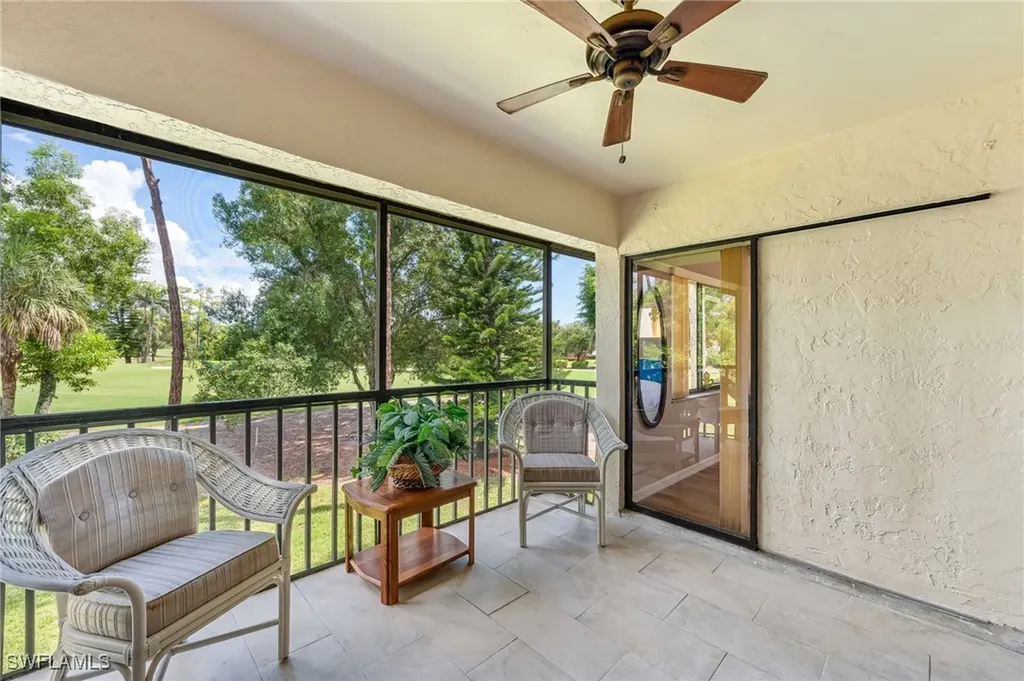 5857 Rattlesnake Hammock Street Naples FL 34113