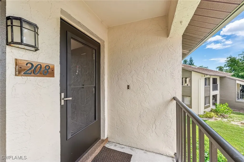 5857 Rattlesnake Hammock Street Naples FL 34113