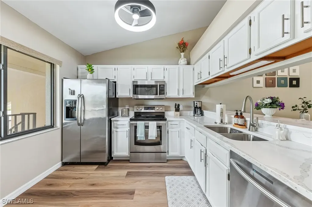 5857 Rattlesnake Hammock Street Naples FL 34113