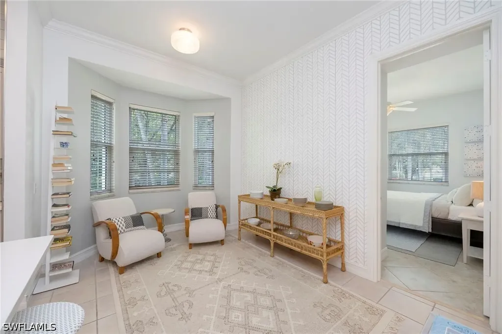 700 Bentwater Circle Naples FL 34108