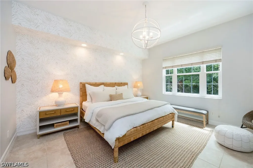 700 Bentwater Circle Naples FL 34108
