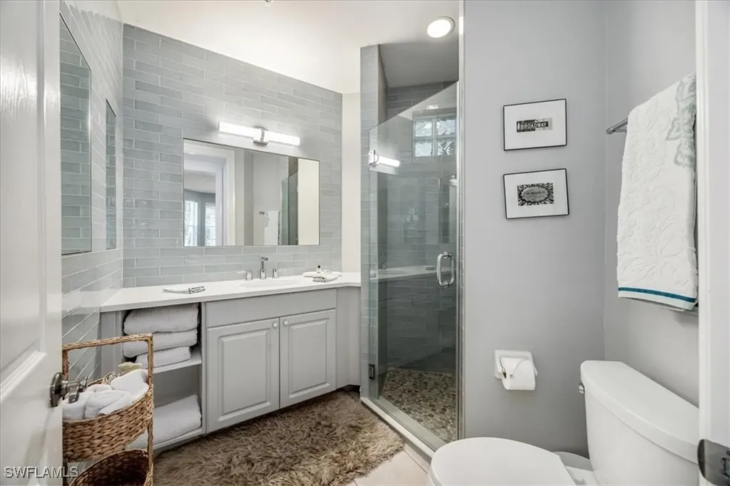 700 Bentwater Circle Naples FL 34108