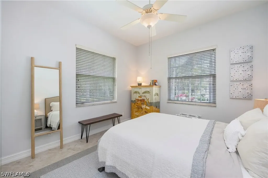 700 Bentwater Circle Naples FL 34108
