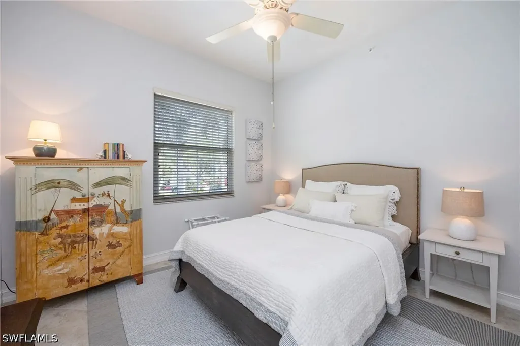 700 Bentwater Circle Naples FL 34108