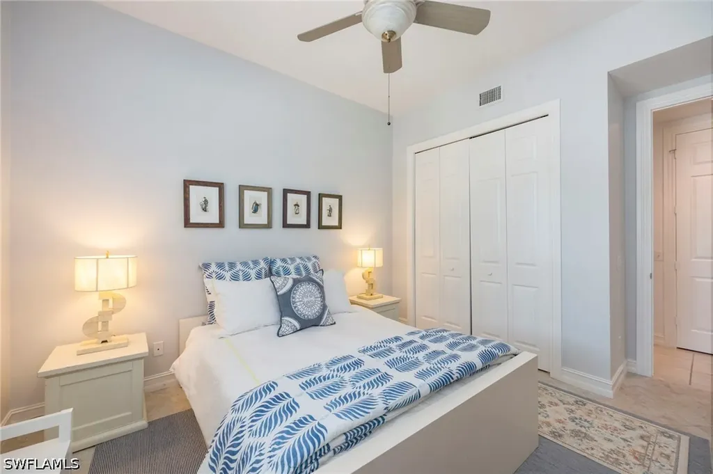 700 Bentwater Circle Naples FL 34108