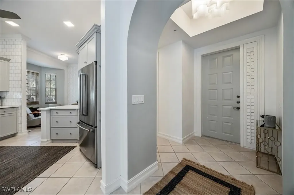 700 Bentwater Circle Naples FL 34108