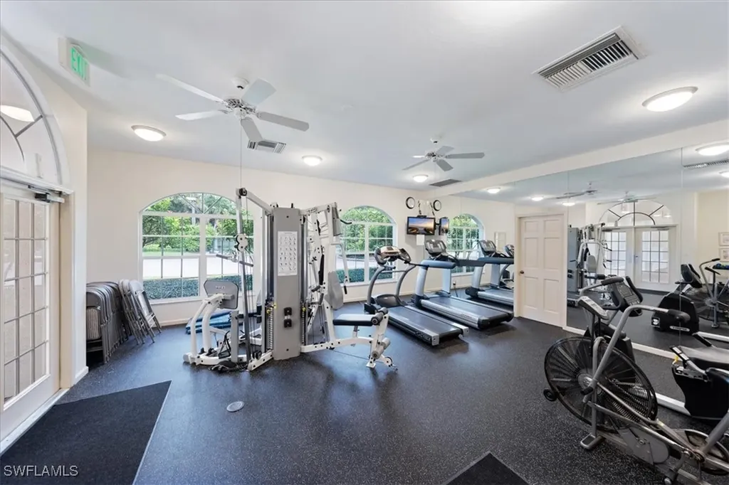 700 Bentwater Circle Naples FL 34108