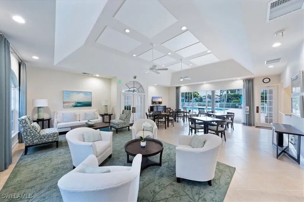 700 Bentwater Circle Naples FL 34108