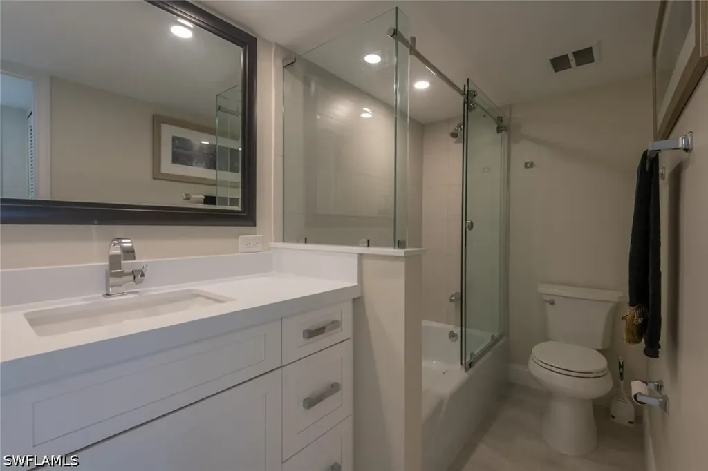 700 Bentwater Circle Naples FL 34108