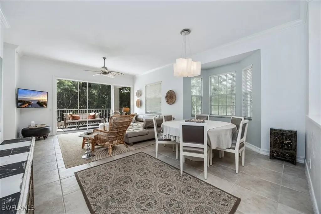 700 Bentwater Circle Naples FL 34108