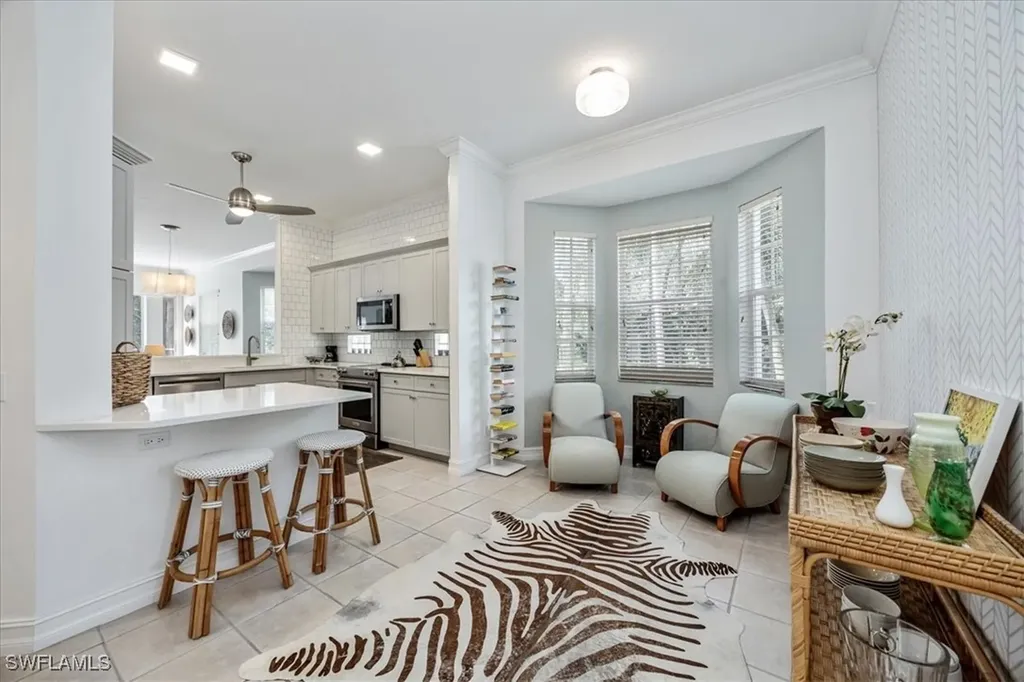 700 Bentwater Circle Naples FL 34108