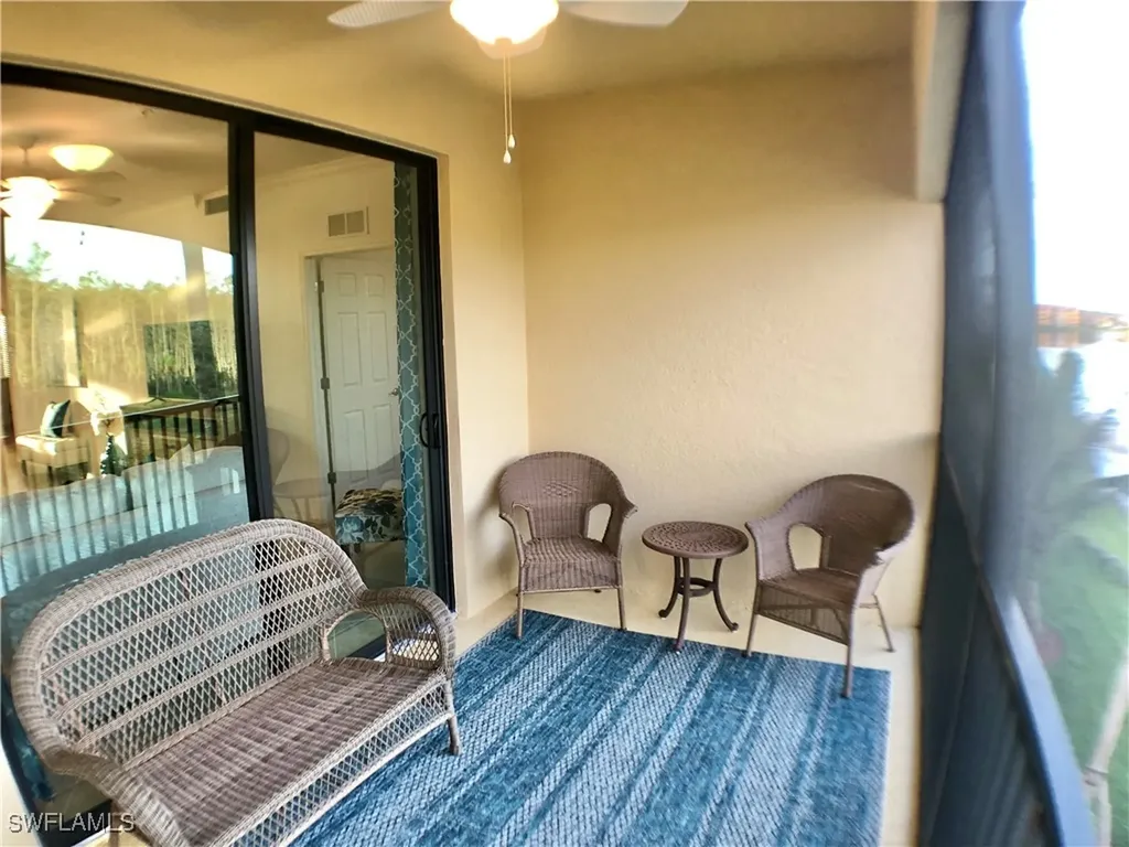 9596 Trevi Court Naples FL 34113