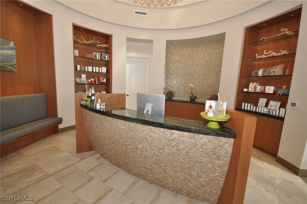 9596 Trevi Court Naples FL 34113