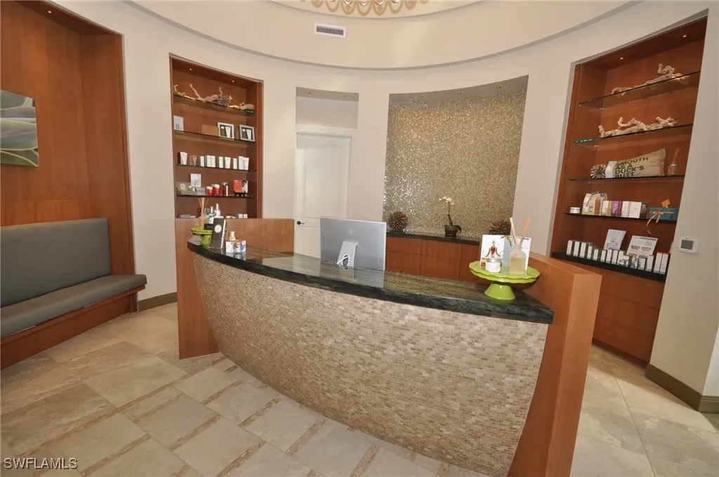 9596 Trevi Court Naples FL 34113