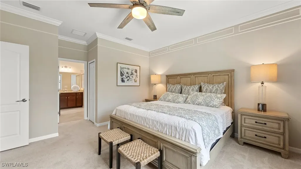 3532 Stormy Creek Lane Alva FL 33920