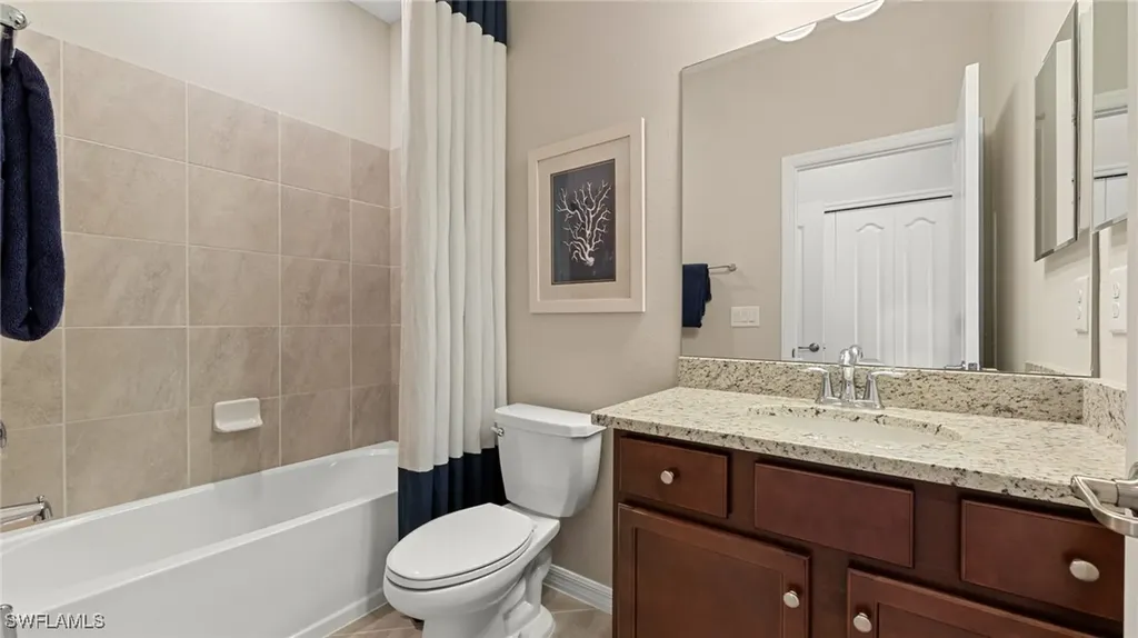 3532 Stormy Creek Lane Alva FL 33920