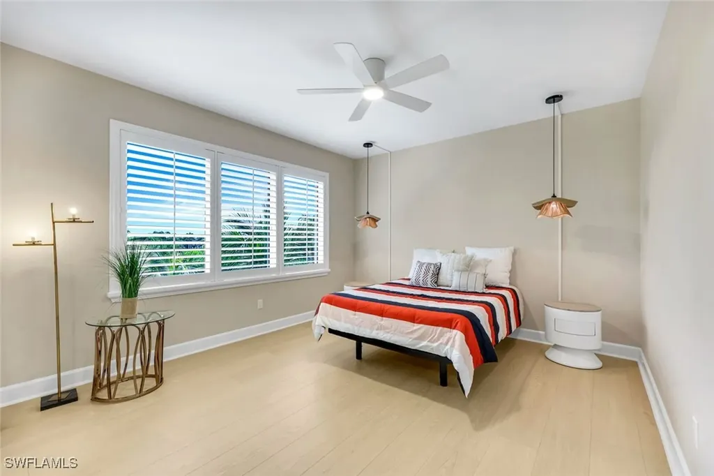 8720 Bay Colony Drive Naples FL 34108