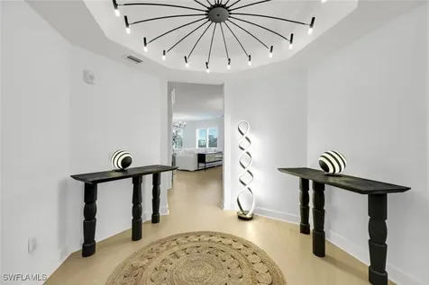 8720 Bay Colony Drive Naples FL 34108