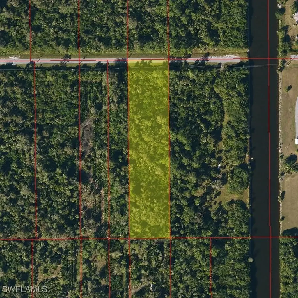 Naples FL 34117