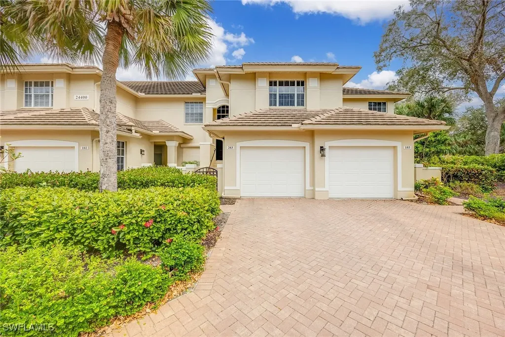 24400 Reserve Court Bonita Springs FL 34134
