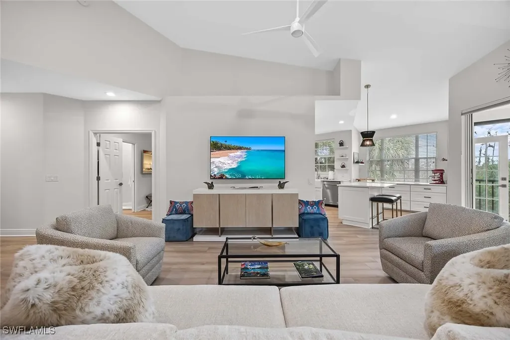 24400 Reserve Court Bonita Springs FL 34134