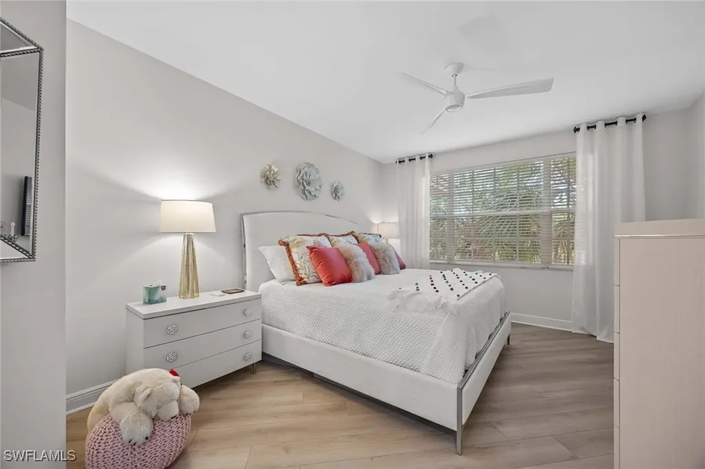 24400 Reserve Court Bonita Springs FL 34134