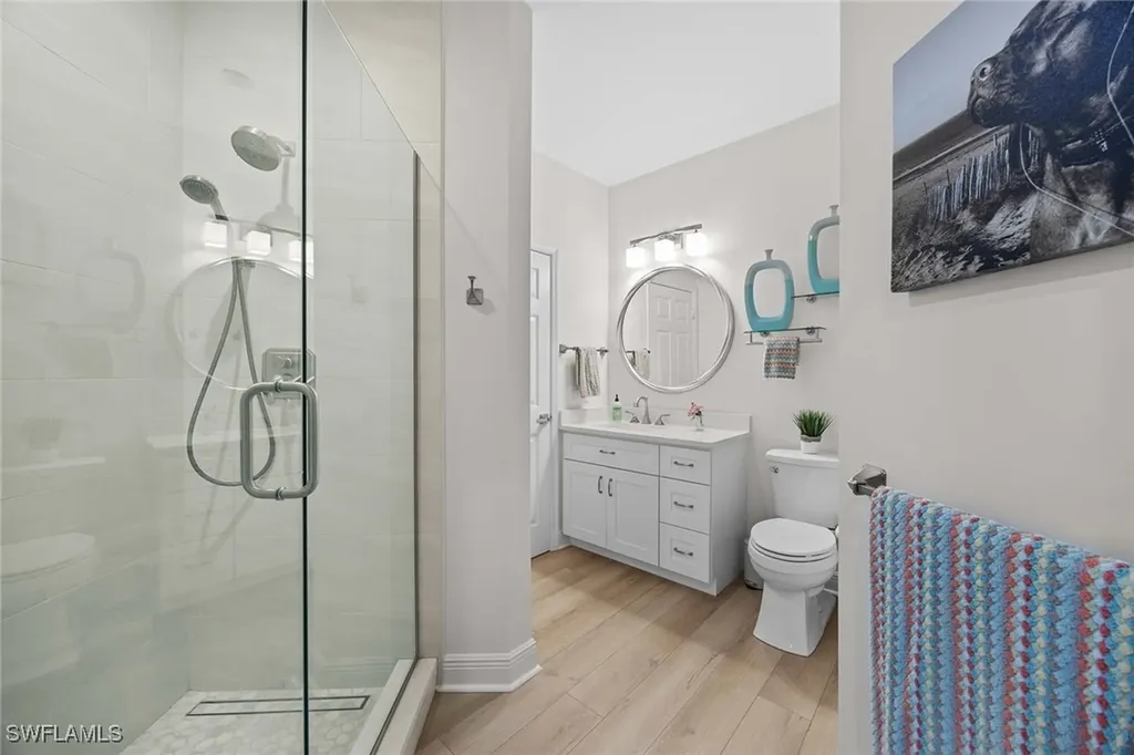 24400 Reserve Court Bonita Springs FL 34134