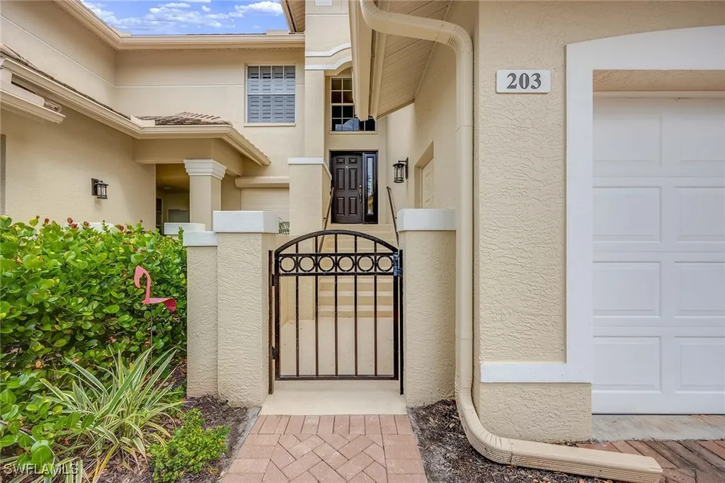 24400 Reserve Court Bonita Springs FL 34134